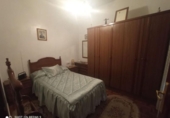 Detached villa with land for sale on España, La Estación, ref: TR169057 photo
