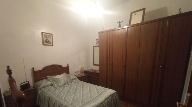 Asturias - La Estación - 2140m2