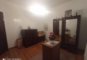 Detached villa with land for sale on España, La Estación, ref: TR169057 photo