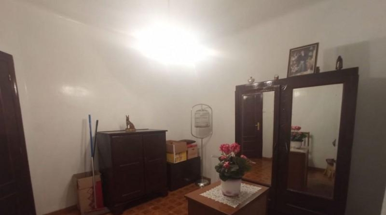Asturias - La Estación - 2140m2