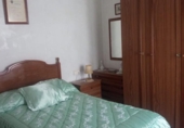 Detached villa with land for sale on España, La Estación, ref: TR169057 photo