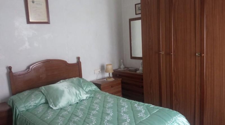 Asturias - La Estación - 2140m2