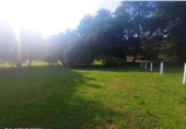 Detached villa with land for sale on España, La Estación, ref: TR169057 photo