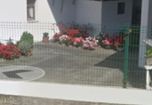 Detached villa with land for sale on España, La Estación, ref: TR169057 photo
