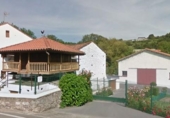 Detached villa with land for sale on España, La Estación, ref: TR169057 photo