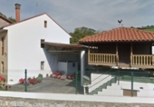 Detached villa with land for sale on España, La Estación, ref: TR169057 photo