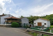 Detached villa with land for sale on España, La Estación, ref: TR169057 photo