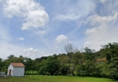 Detached villa with land for sale on España, La Estación, ref: TR169057 photo