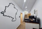 Casa de poble en venda a la España, Milagro, ref.: TR373691 foto