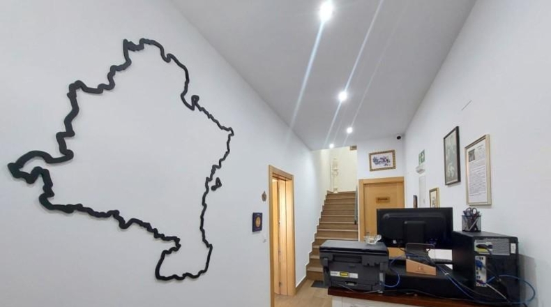 Navarra - Milagro - 300m2