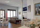 Casa de poble en venda a la España, Milagro, ref.: TR373691 foto