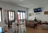 Casa de poble en venda a la España, Milagro, ref.: TR373691 foto