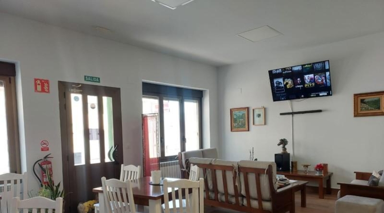 Navarra - Milagro - 300m2
