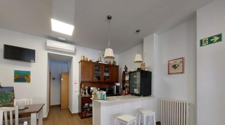 Navarra - Milagro - 300m2