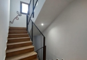 Casa de poble en venda a la España, Milagro, ref.: TR373691 foto