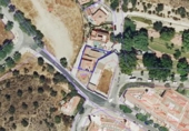 Suelo urbano en venta en la España, Fuengirola, ref: TR374650 foto