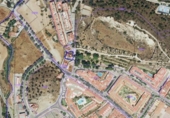 Suelo urbano en venta en la España, Fuengirola, ref: TR374650 foto