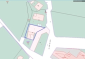 Suelo urbano en venta en la España, Fuengirola, ref: TR374650 foto