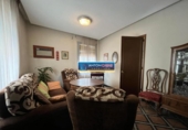 Casa de poble en venda a la España, Novelda, ref.: TR383089 foto