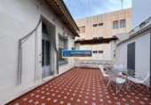 Casa de poble en venda a la España, Novelda, ref.: TR383089 foto