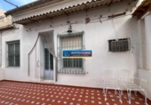 Casa de poble en venda a la España, Novelda, ref.: TR383089 foto