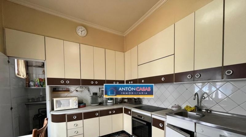 Alicante - Novelda - 590m2