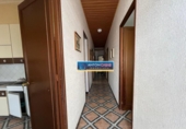 Casa de poble en venda a la España, Novelda, ref.: TR383089 foto