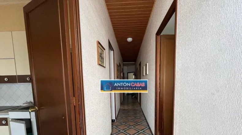 Alicante - Novelda - 590m2