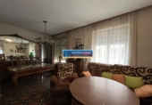 Casa de poble en venda a la España, Novelda, ref.: TR383089 foto