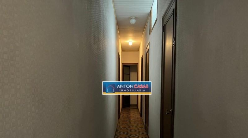 Alicante - Novelda - 590m2