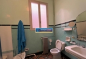 Casa de poble en venda a la España, Novelda, ref.: TR383089 foto