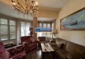 Casa de poble en venda a la España, Novelda, ref.: TR383089 foto