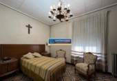 Casa de poble en venda a la España, Novelda, ref.: TR383089 foto