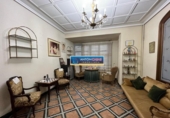Casa de poble en venda a la España, Novelda, ref.: TR383089 foto