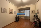 Casa de poble en venda a la España, Novelda, ref.: TR383089 foto