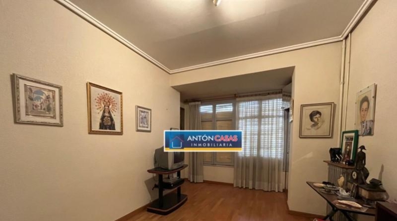 Alicante - Novelda - 590m2