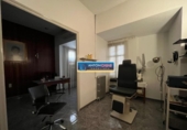 Casa de poble en venda a la España, Novelda, ref.: TR383089 foto