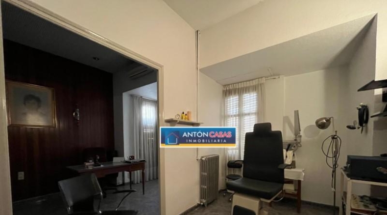 Alicante - Novelda - 590m2
