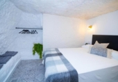 Village house for sale on España, Alcalá del Júcar, ref: TR368376 photo