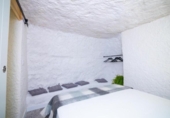 Village house for sale on España, Alcalá del Júcar, ref: TR368376 photo