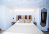 Village house for sale on España, Alcalá del Júcar, ref: TR368376 photo