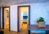 Village house for sale on España, Alcalá del Júcar, ref: TR368376 photo