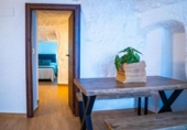 Village house for sale on España, Alcalá del Júcar, ref: TR368376 photo