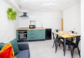 Village house for sale on España, Alcalá del Júcar, ref: TR368376 photo