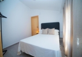 Village house for sale on España, Alcalá del Júcar, ref: TR368376 photo