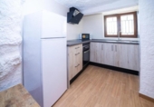 Village house for sale on España, Alcalá del Júcar, ref: TR368376 photo