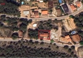 Casa de poble en venda a la España, Sant Pere de Ribes, ref.: TR214969 foto