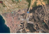 Casa de poble en venda a la España, Sant Pere de Ribes, ref.: TR214969 foto