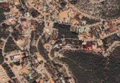 Casa de poble en venda a la España, Sant Pere de Ribes, ref.: TR214969 foto