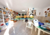 Xalet independent amb terreny en venda a la España, Arboleas, ref.: TR369925 foto